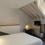 منزل ريفي La Cortina Pandiello
