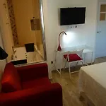 La Cortina *