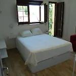 La Cortina منزل ريفي Pandiello