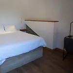 La Cortina