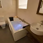 La Cortina منزل ريفي