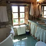 La Cortina Pandiello