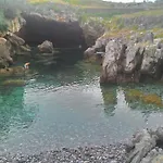La Cortina *