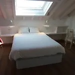 La Cortina منزل ريفي