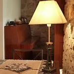 منزل ريفي La Cortina Pandiello