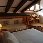 La Cortina
