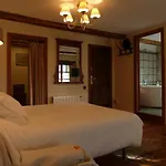 La Cortina منزل ريفي Pandiello