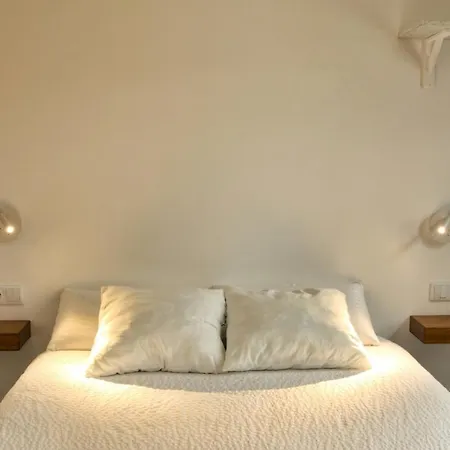 Country house Casa Rural La Cortina Pandiello