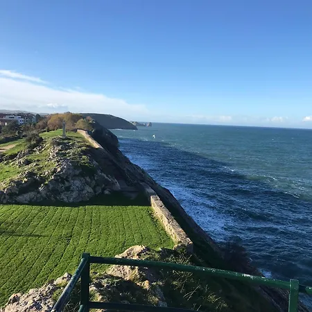 Country house Casa Rural La Cortina *