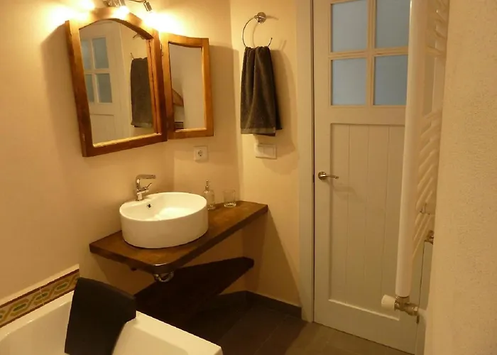 La Cortina Pandiello