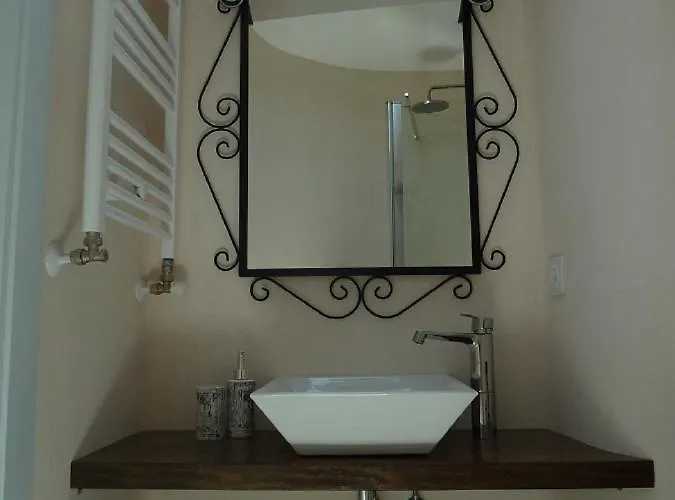 La Cortina * Pandiello