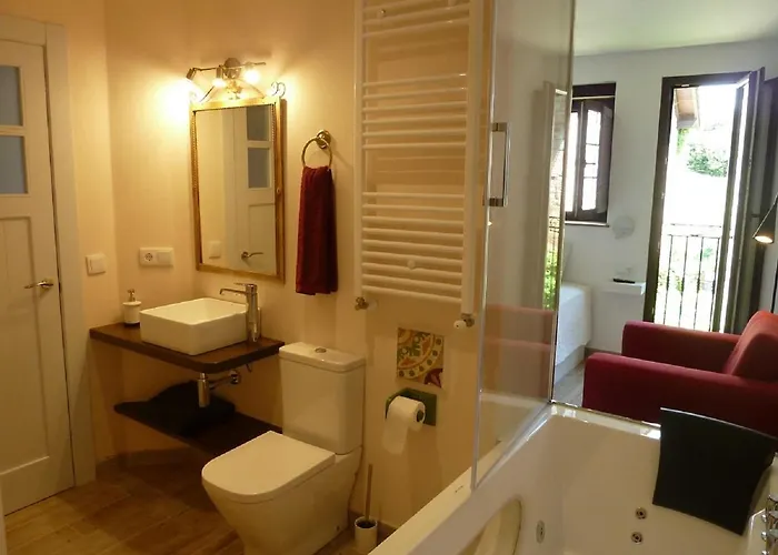 La Cortina * Pandiello