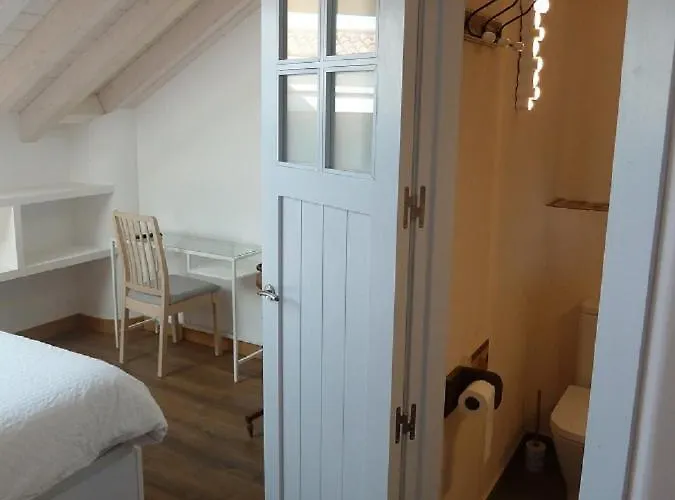 La Cortina Pandiello