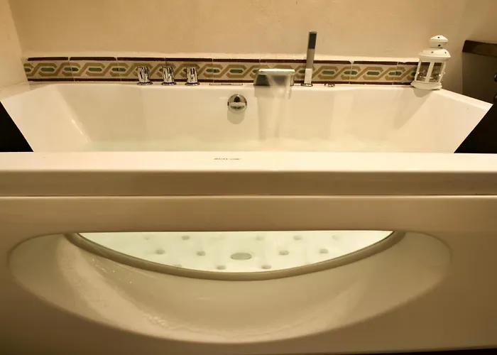 Casa rural La Cortina Pandiello