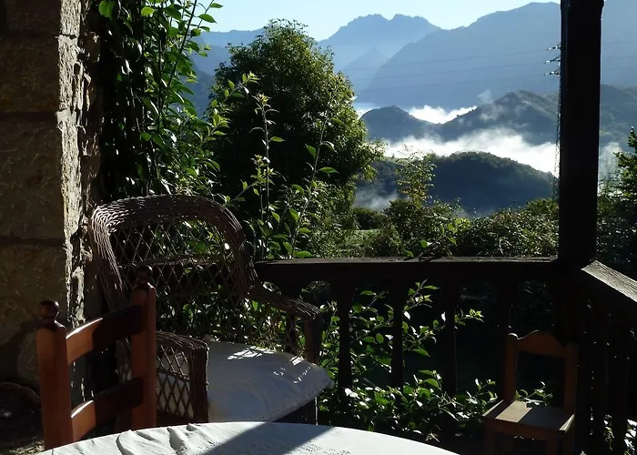 La Cortina * Pandiello