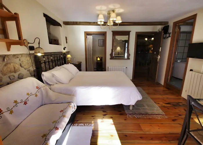 La Cortina * Pandiello