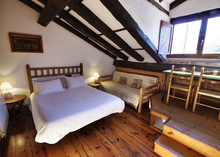 La Cortina * Pandiello