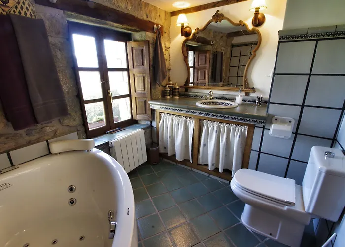 La Cortina * Pandiello